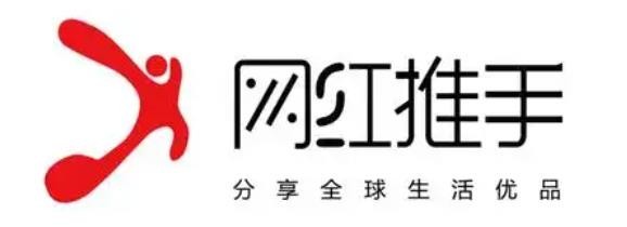 抖音接推广平台